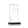 Edmonton Award