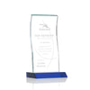 Edmonton Award