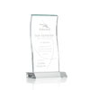 Edmonton Award