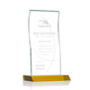 Edmonton Award