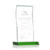 Edmonton Award