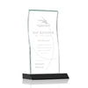 Edmonton Award