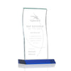 Edmonton Award