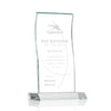 Edmonton Award