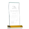 Edmonton Award