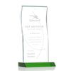 Edmonton Award