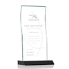 Edmonton Award