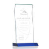 Edmonton Award