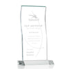 Edmonton Award