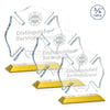 Maltese Cross Award