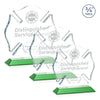Maltese Cross Award