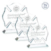 Maltese Cross Award