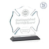 Maltese Cross Award