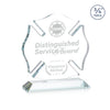 Maltese Cross Award