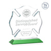 Maltese Cross Award