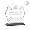 Maltese Cross Award