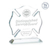 Maltese Cross Award