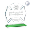 Maltese Cross Award