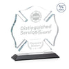 Maltese Cross Award