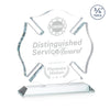 Maltese Cross Award