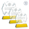 Maltese Cross on Newhaven