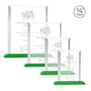 Harrington Award