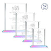 Harrington Award