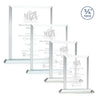 Harrington Award