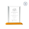 Harrington Award