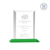 Harrington Award
