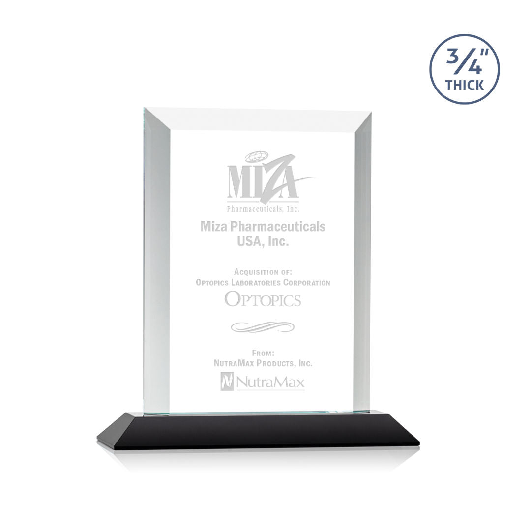 Harrington Award