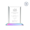 Harrington Award