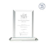 Harrington Award