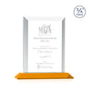 Harrington Award