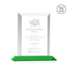 Harrington Award