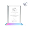 Harrington Award