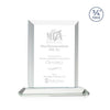 Harrington Award