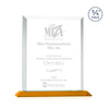 Harrington Award
