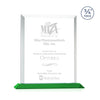 Harrington Award