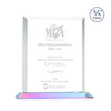 Harrington Award