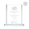 Harrington Award