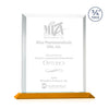 Harrington Award