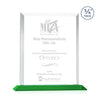 Harrington Award