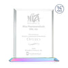 Harrington Award