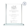 Harrington Award