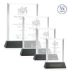 Harrington Award on Newhaven