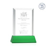 Harrington Award on Newhaven