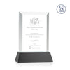 Harrington Award on Newhaven