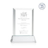 Harrington Award on Newhaven