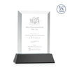 Harrington Award on Newhaven